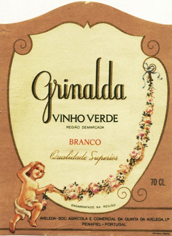 Vinho Verde_Aveleda_Grinalda.jpg